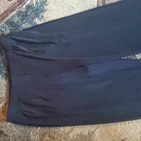 Chico's Easywear Sz 1 regular us 8 - Picture 4 of 11